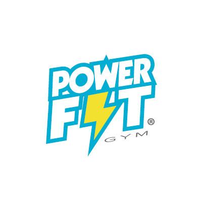 Power Fit Gym