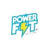 Power Fit Gym