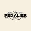 Ciclo Pedalier