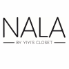 Nala Boutique